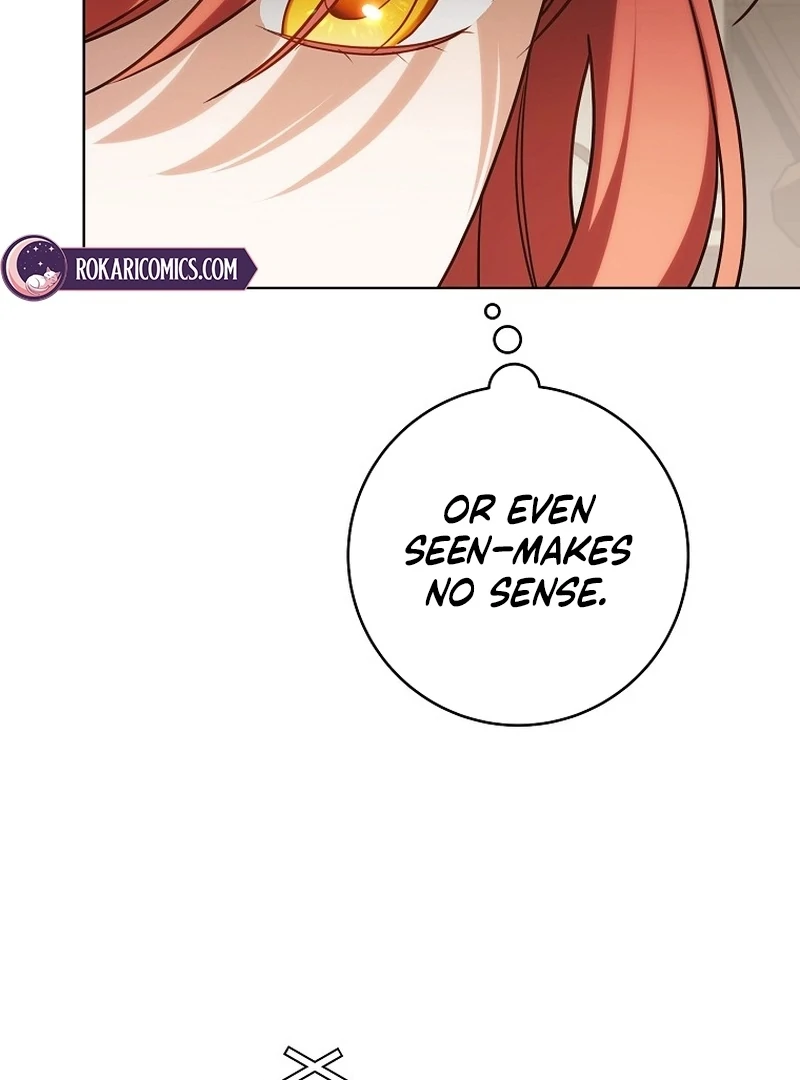 After I Died, My Boy Groom Chapter 10 - page 121