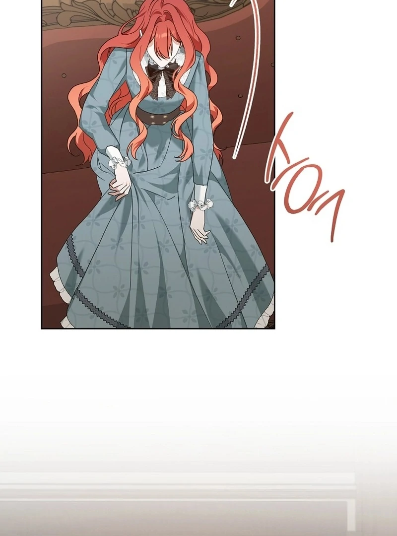 After I Died, My Boy Groom Chapter 10 - page 124