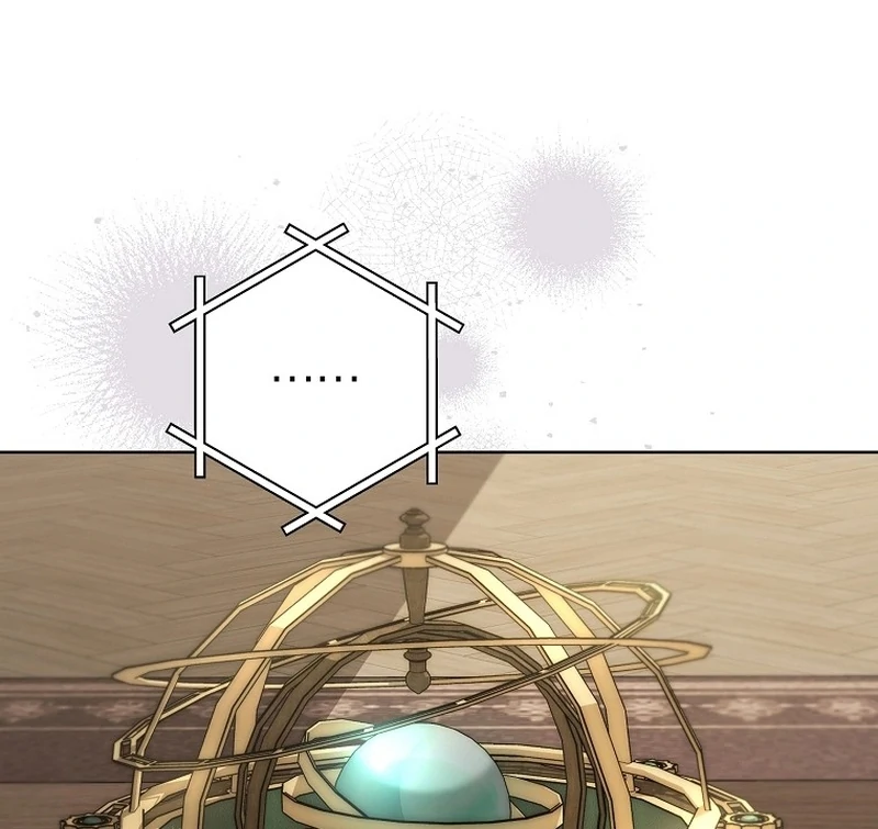 After I Died, My Boy Groom Chapter 10 - page 126