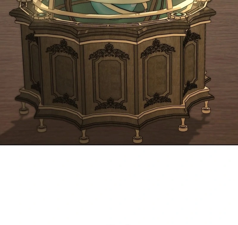 After I Died, My Boy Groom Chapter 10 - page 127