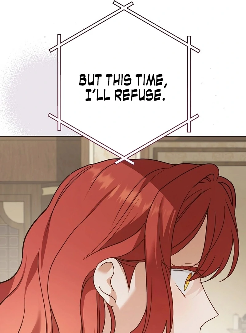 After I Died, My Boy Groom Chapter 10 - page 128