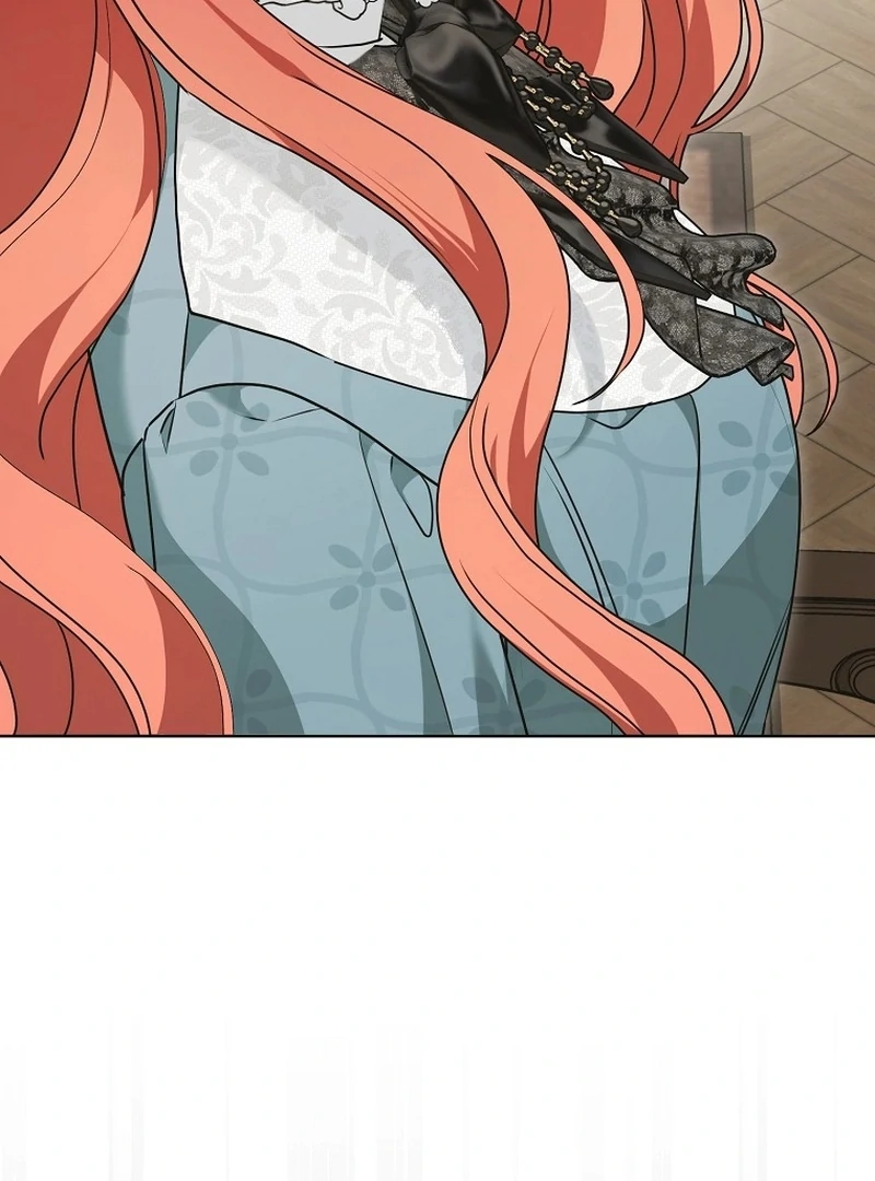 After I Died, My Boy Groom Chapter 10 - page 12