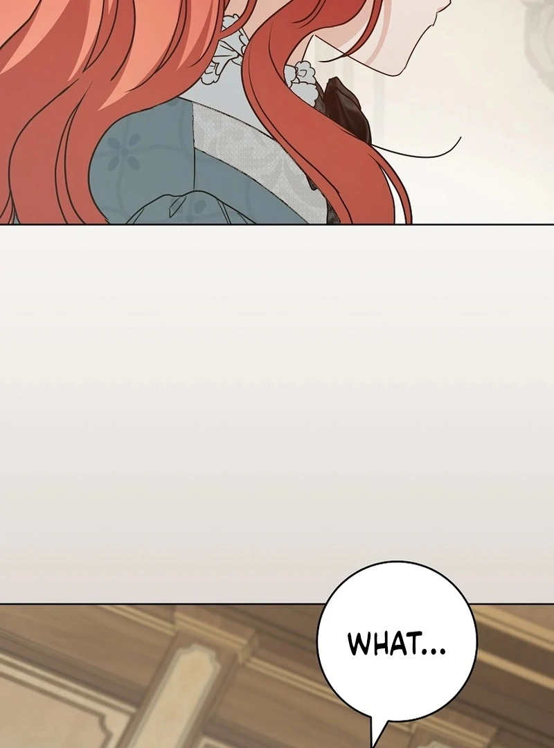 After I Died, My Boy Groom Chapter 10 - page 129