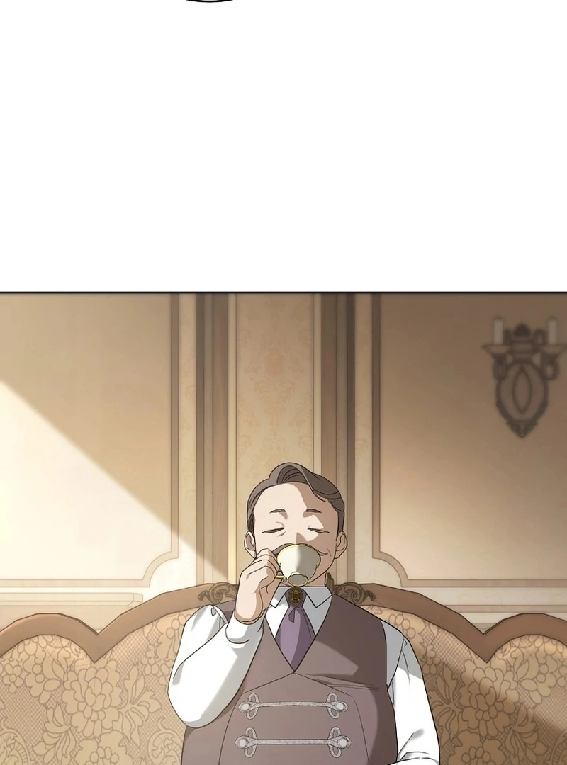 After I Died, My Boy Groom Chapter 10 - page 131