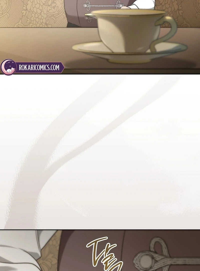 After I Died, My Boy Groom Chapter 10 - page 132