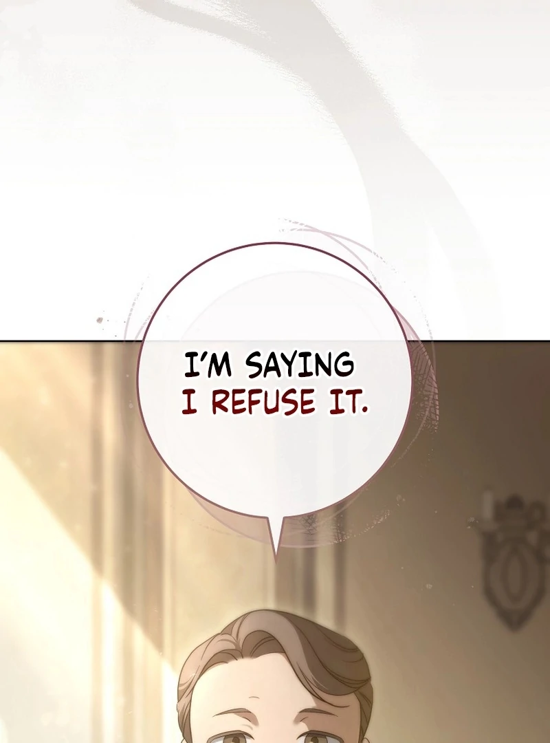 After I Died, My Boy Groom Chapter 10 - page 134