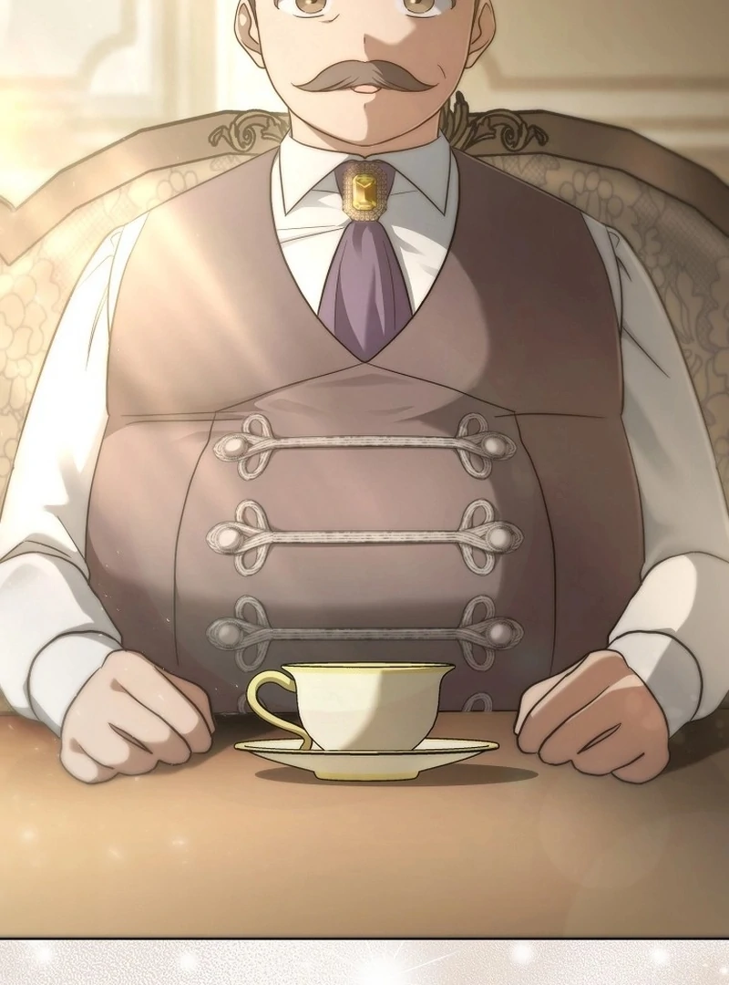 After I Died, My Boy Groom Chapter 10 - page 135