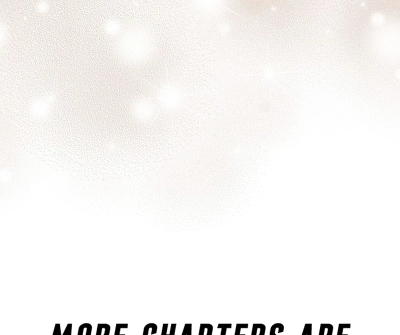 After I Died, My Boy Groom Chapter 10 - page 136