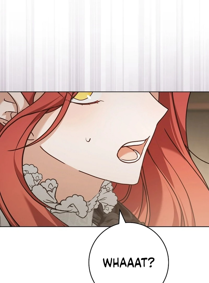 After I Died, My Boy Groom Chapter 10 - page 13