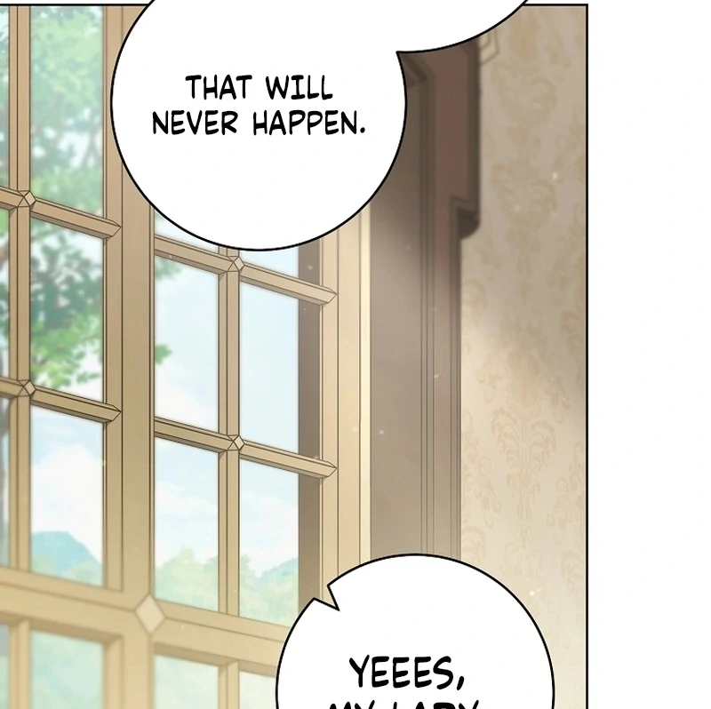 After I Died, My Boy Groom Chapter 10 - page 16