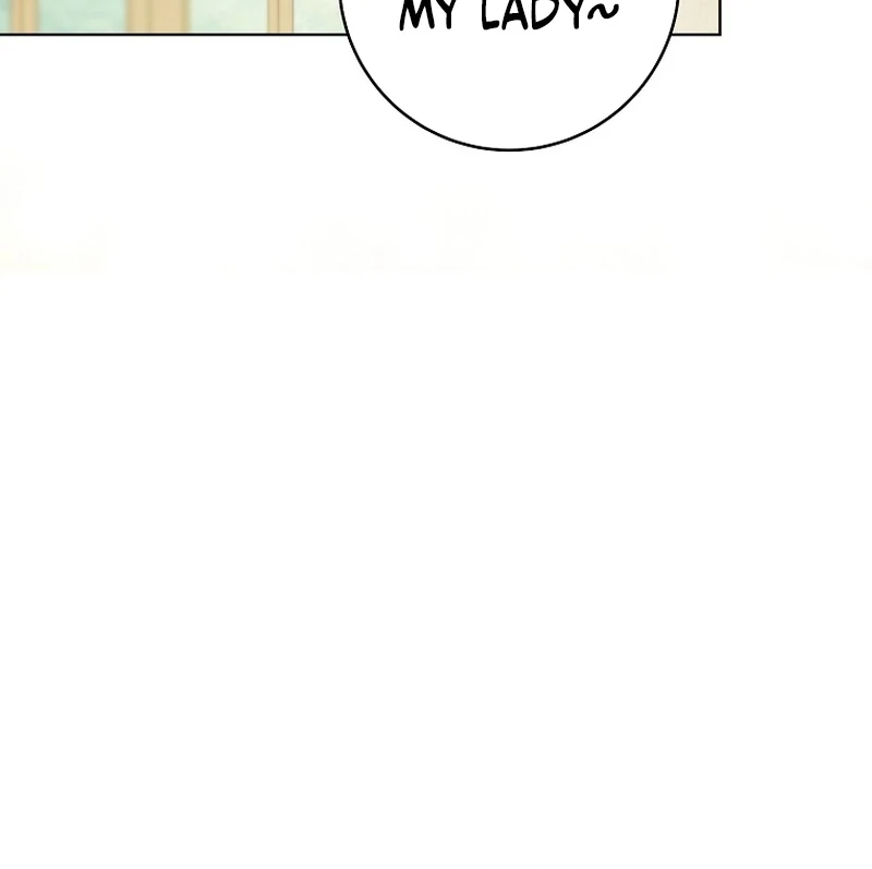 After I Died, My Boy Groom Chapter 10 - page 17