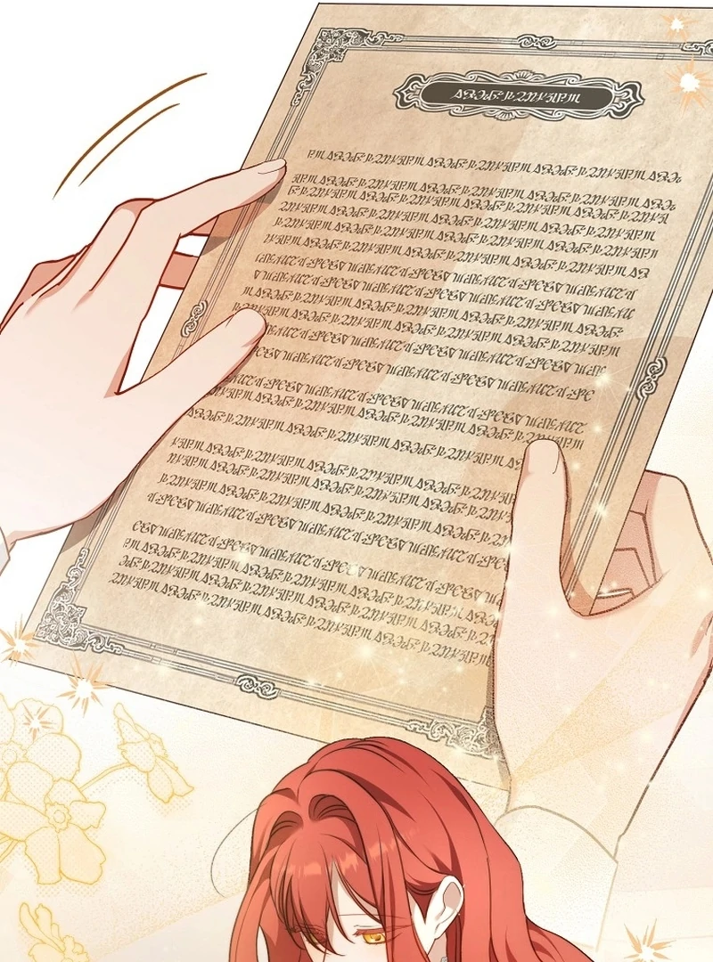 After I Died, My Boy Groom Chapter 10 - page 18