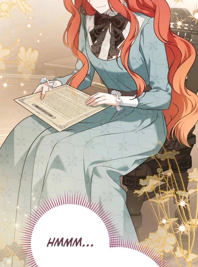 After I Died, My Boy Groom Chapter 10 - page 19