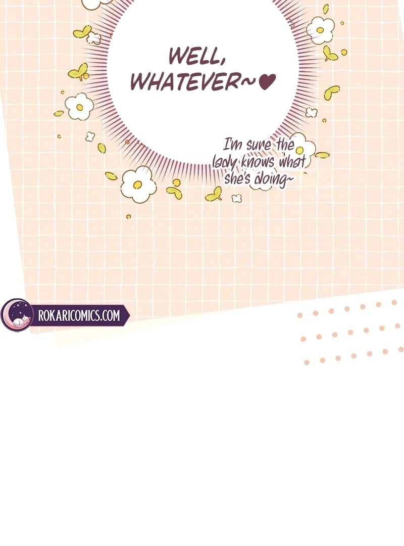 After I Died, My Boy Groom Chapter 10 - page 22