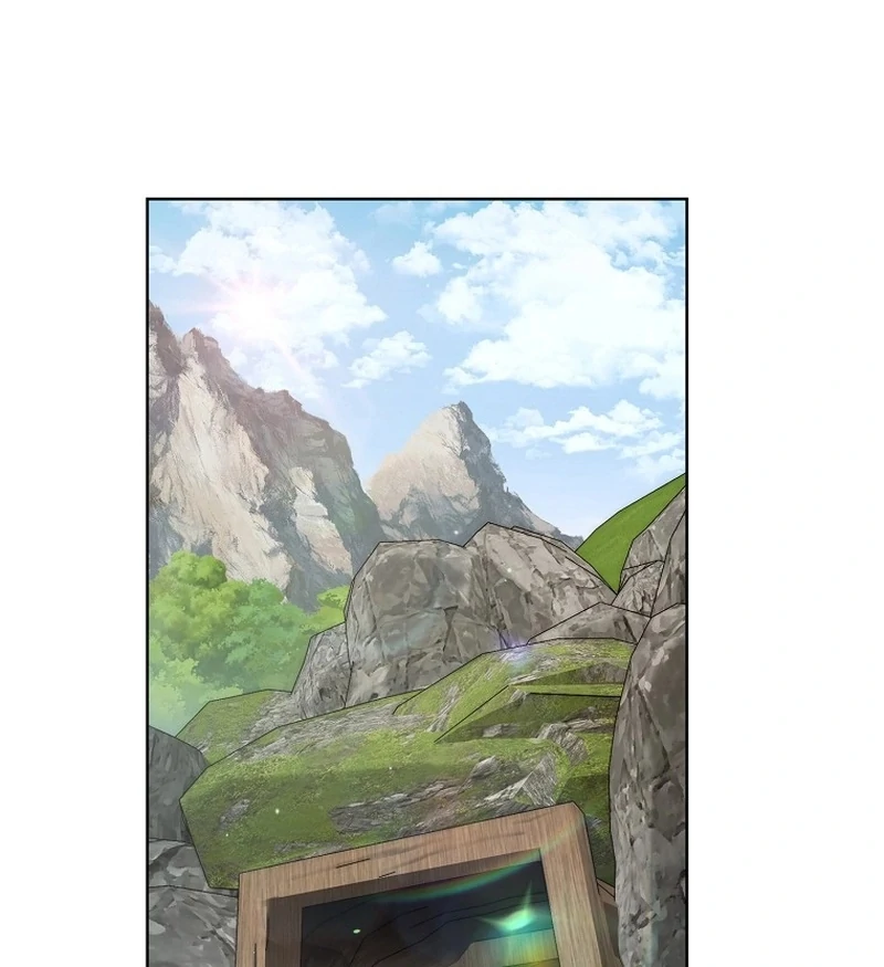 After I Died, My Boy Groom Chapter 10 - page 25