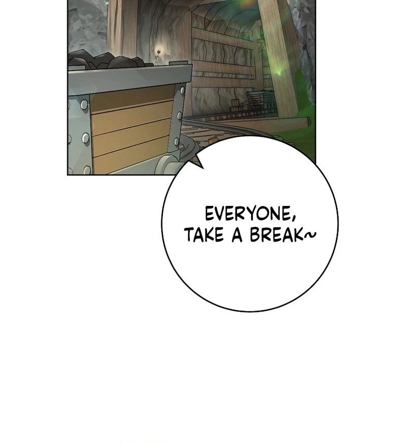 After I Died, My Boy Groom Chapter 10 - page 26