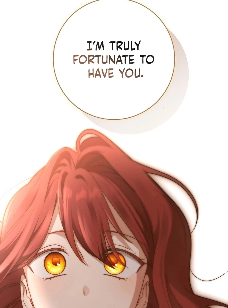 After I Died, My Boy Groom Chapter 10 - page 38