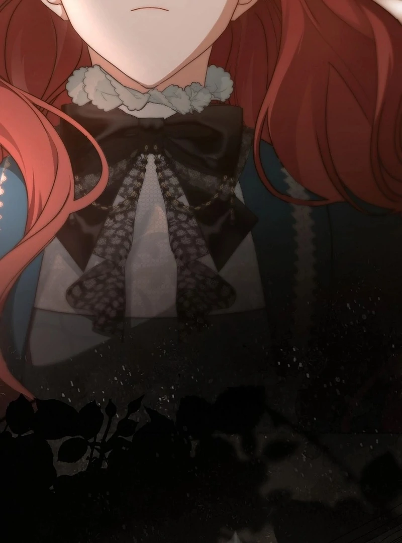 After I Died, My Boy Groom Chapter 10 - page 39