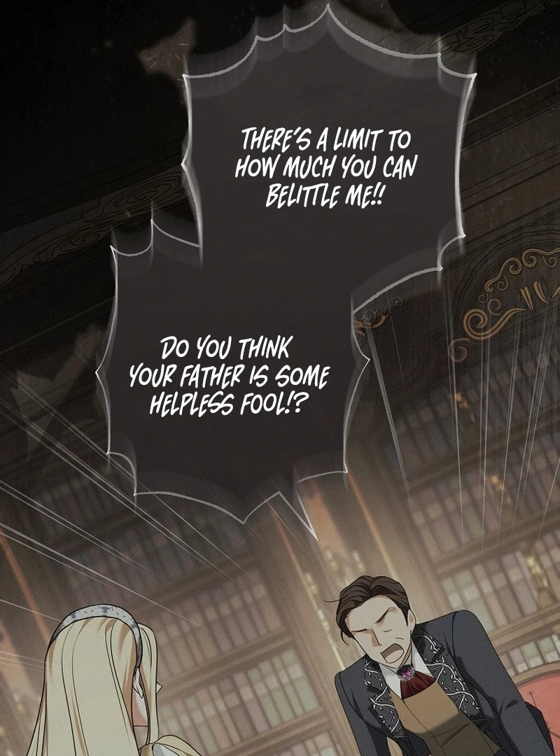 After I Died, My Boy Groom Chapter 10 - page 40