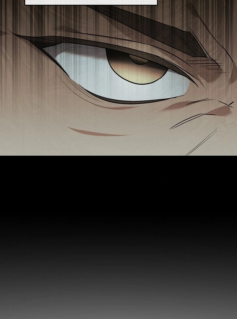 After I Died, My Boy Groom Chapter 10 - page 42