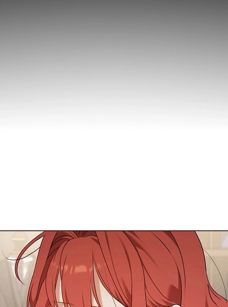 After I Died, My Boy Groom Chapter 10 - page 43