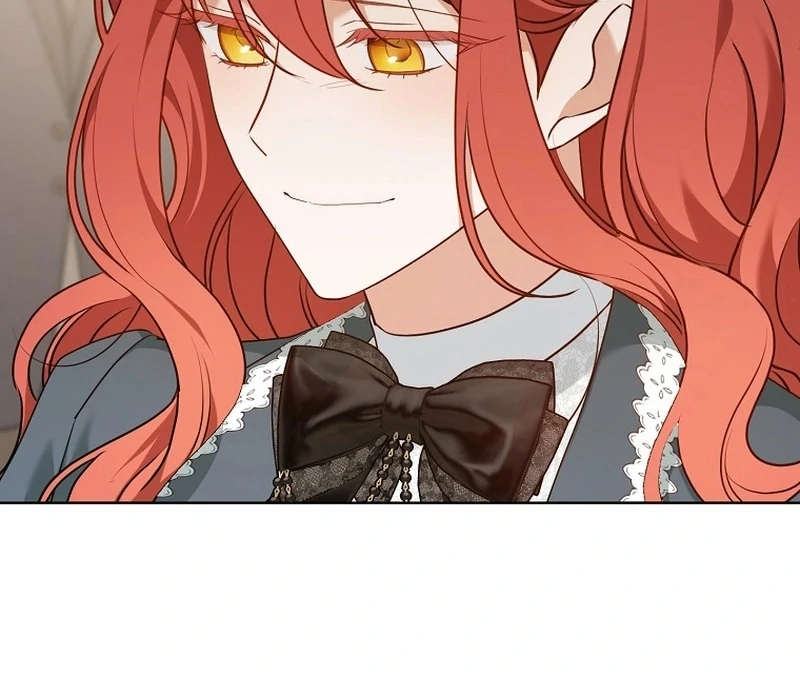 After I Died, My Boy Groom Chapter 10 - page 44