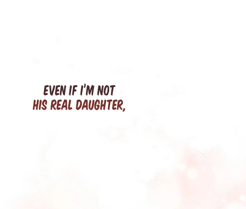 After I Died, My Boy Groom Chapter 10 - page 45