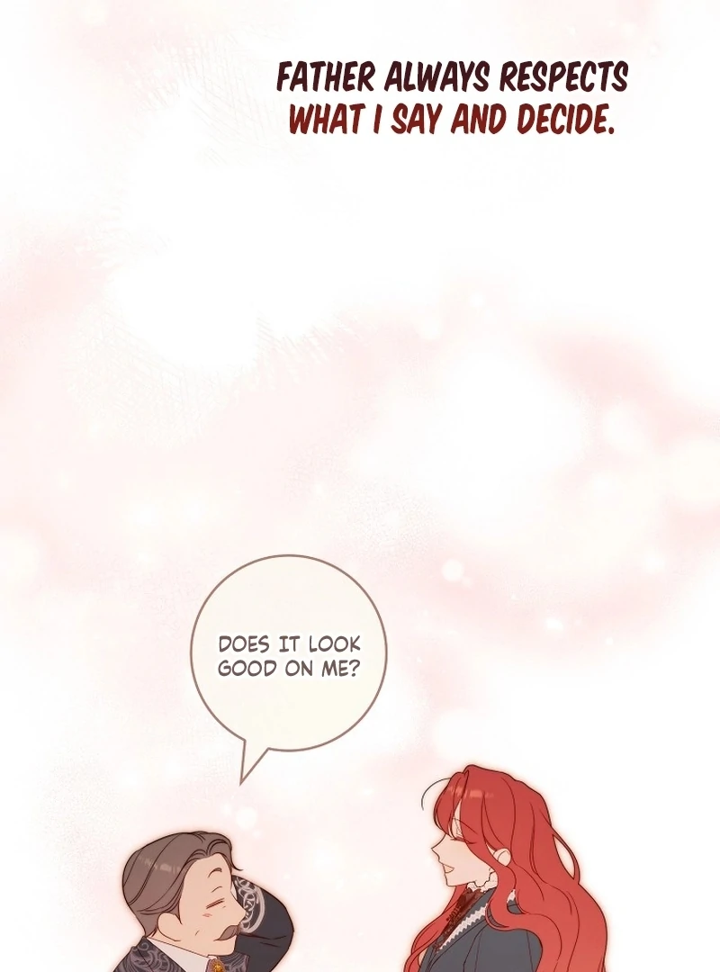 After I Died, My Boy Groom Chapter 10 - page 46