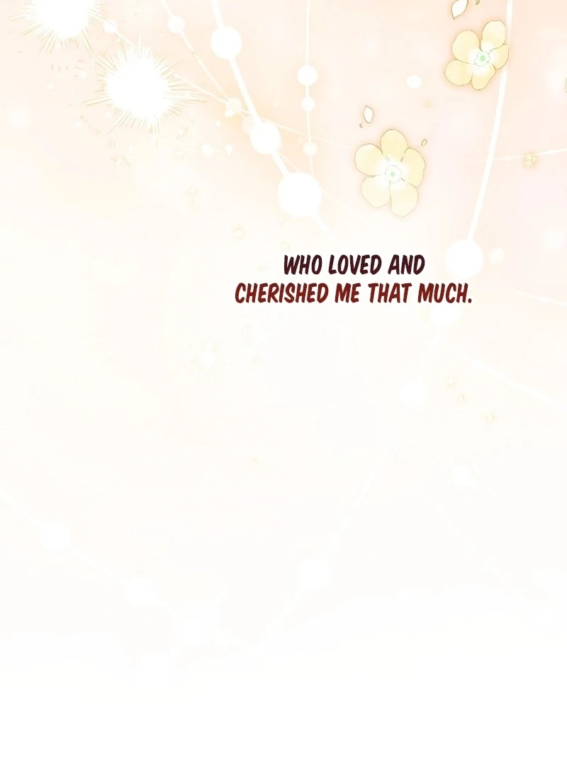 After I Died, My Boy Groom Chapter 10 - page 51