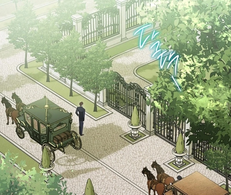 After I Died, My Boy Groom Chapter 10 - page 53