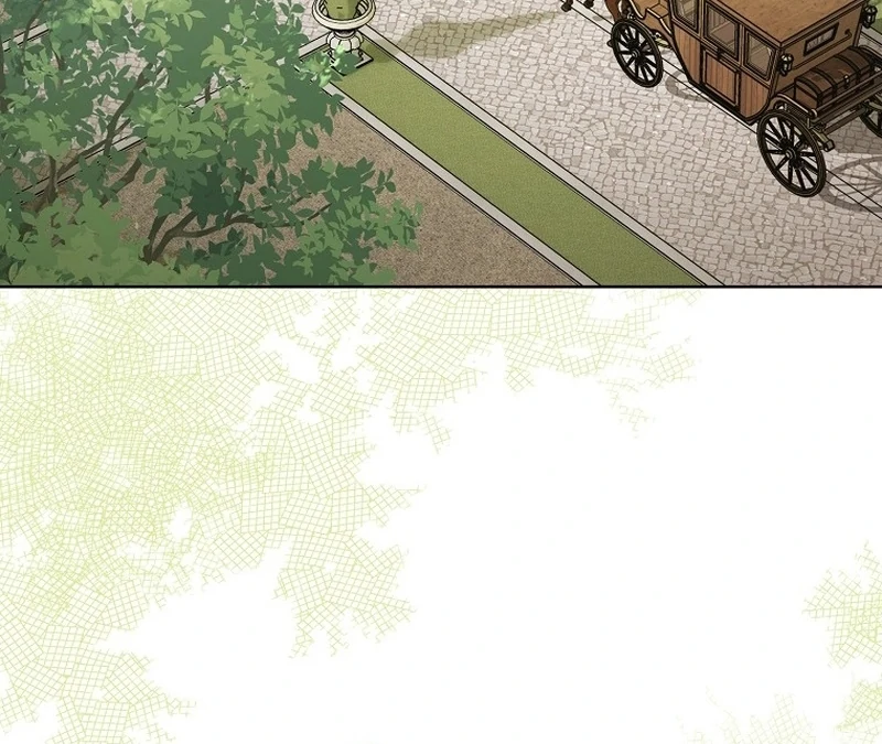 After I Died, My Boy Groom Chapter 10 - page 54