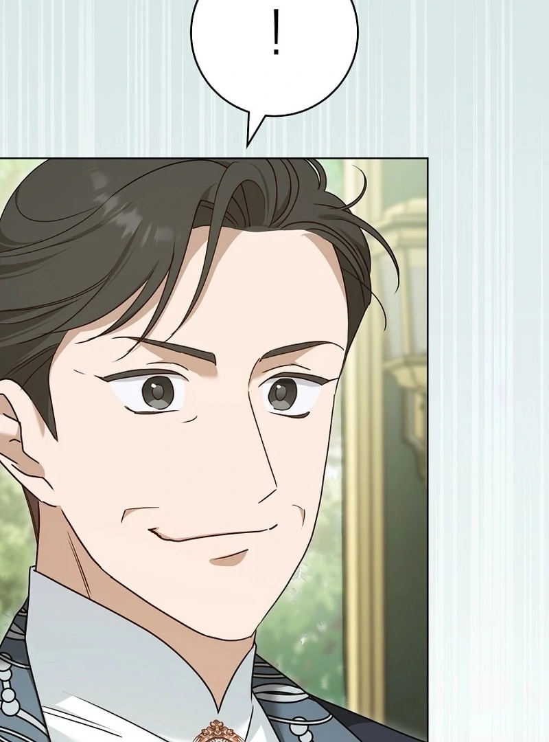 After I Died, My Boy Groom Chapter 10 - page 61