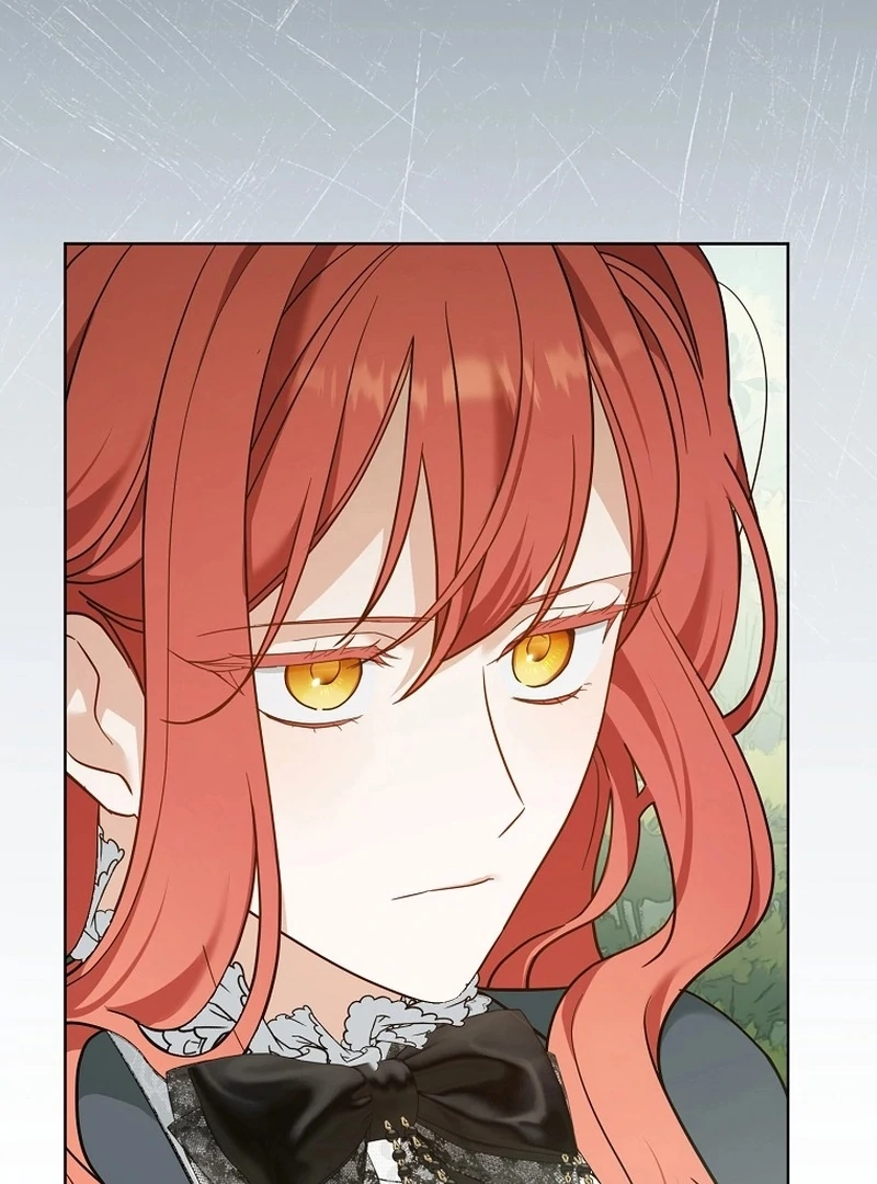 After I Died, My Boy Groom Chapter 10 - page 67