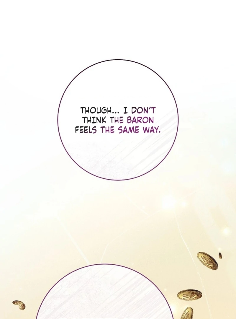 After I Died, My Boy Groom Chapter 10 - page 70