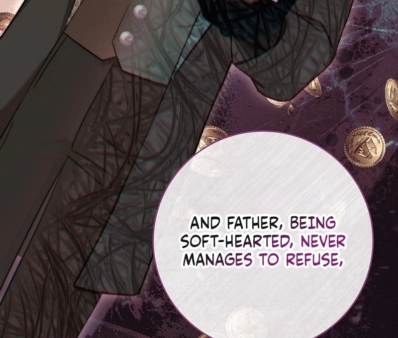 After I Died, My Boy Groom Chapter 10 - page 72