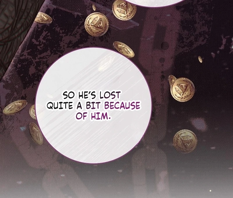 After I Died, My Boy Groom Chapter 10 - page 73