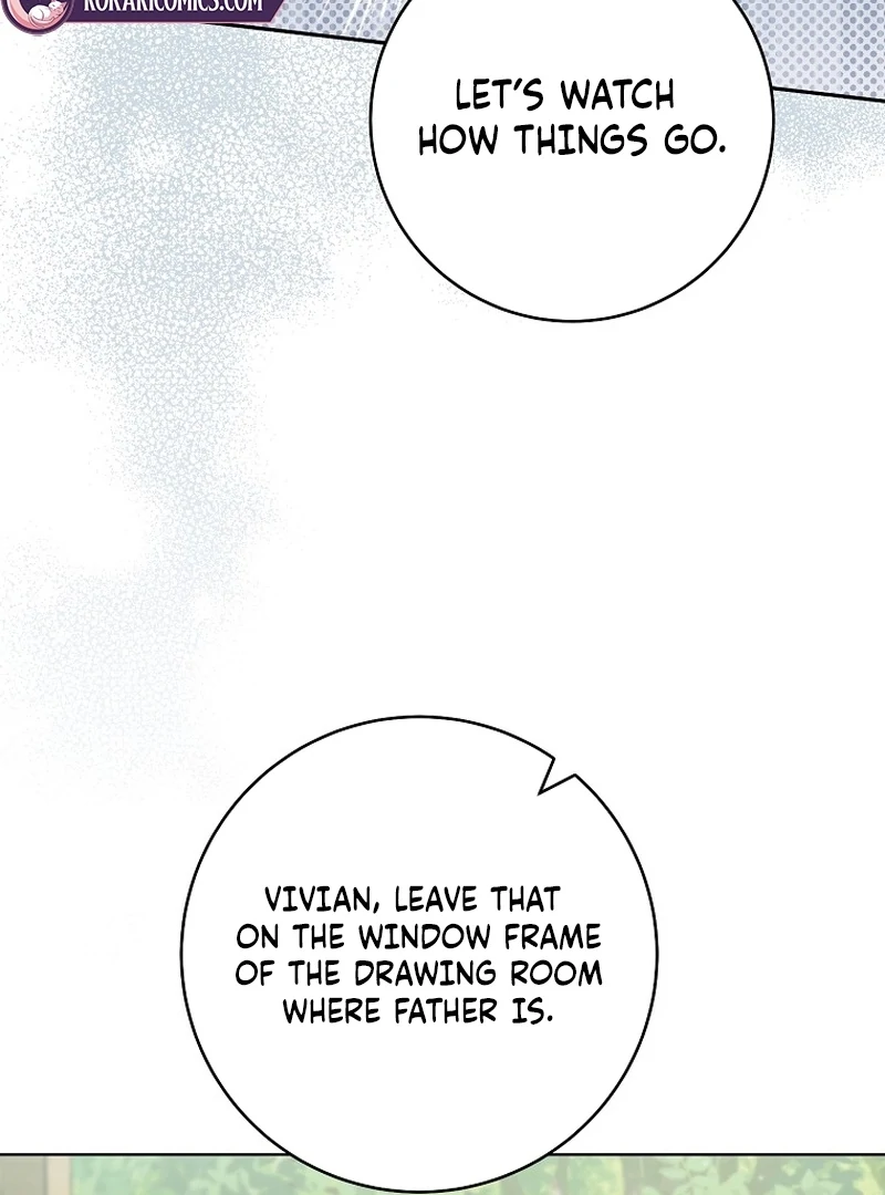 After I Died, My Boy Groom Chapter 10 - page 78