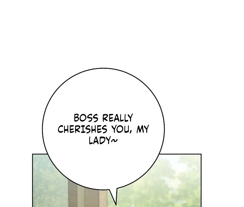 After I Died, My Boy Groom Chapter 10 - page 82