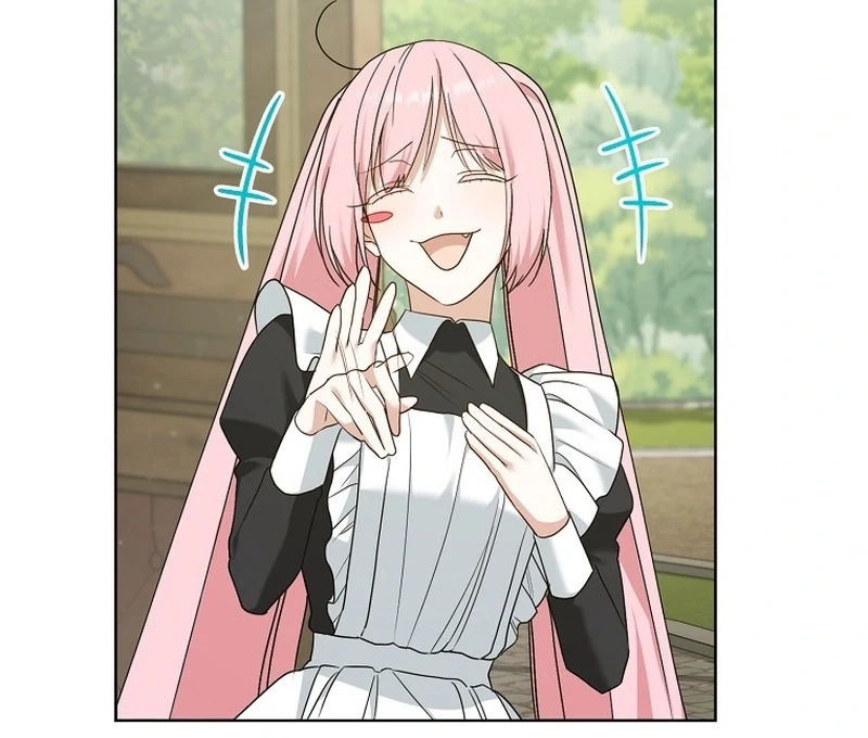 After I Died, My Boy Groom Chapter 10 - page 83