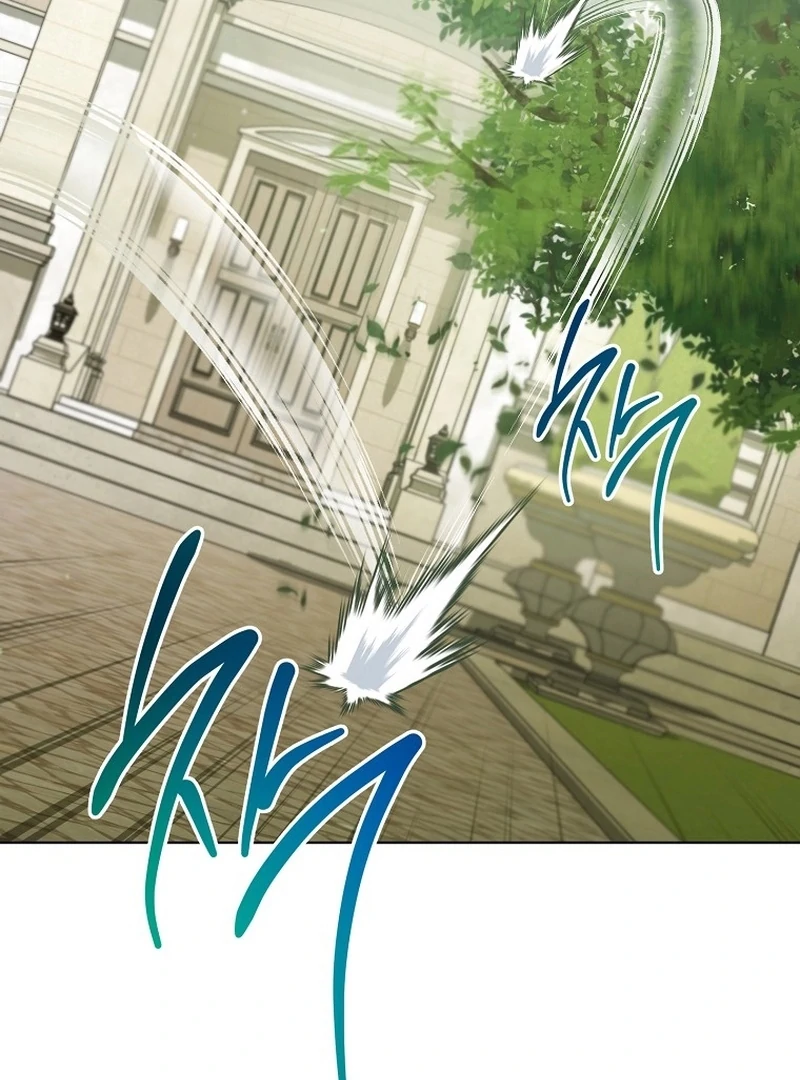 After I Died, My Boy Groom Chapter 10 - page 86