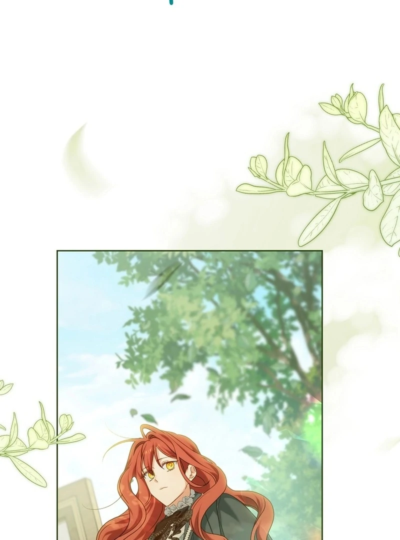 After I Died, My Boy Groom Chapter 10 - page 87