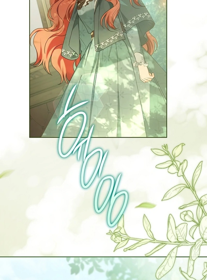 After I Died, My Boy Groom Chapter 10 - page 88