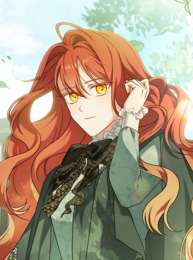 After I Died, My Boy Groom Chapter 10 - page 89