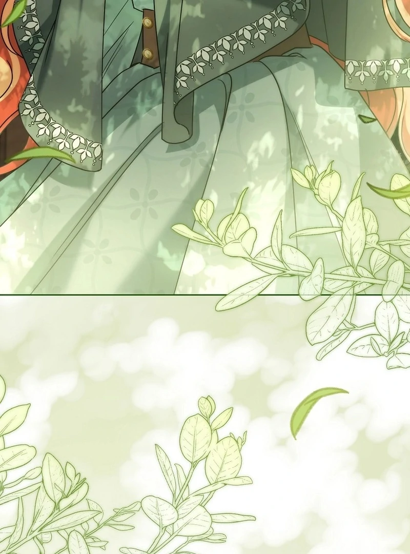 After I Died, My Boy Groom Chapter 10 - page 90