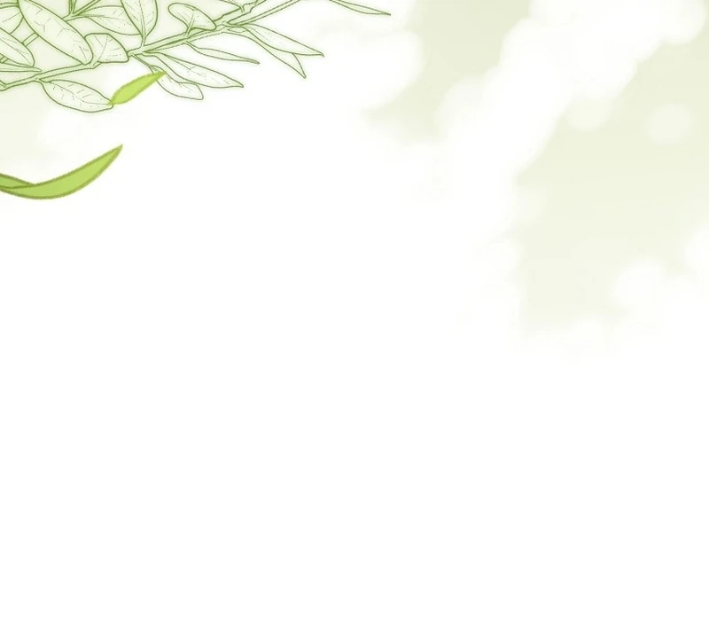 After I Died, My Boy Groom Chapter 10 - page 91