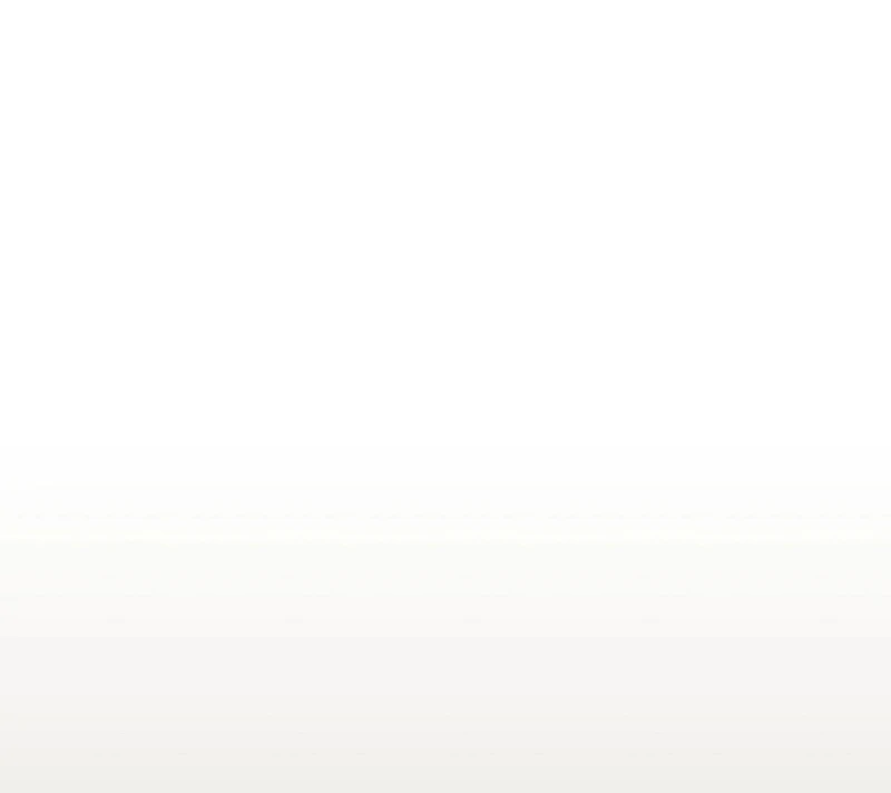 After I Died, My Boy Groom Chapter 10 - page 92