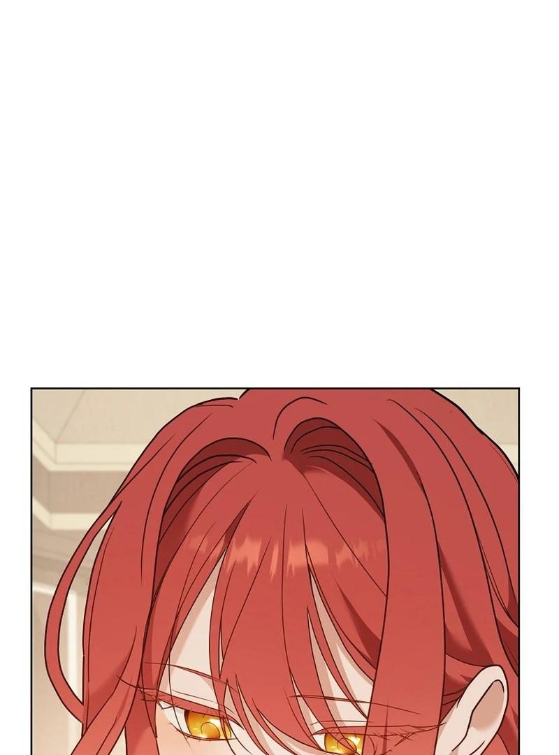 After I Died, My Boy Groom Chapter 11 - page 106