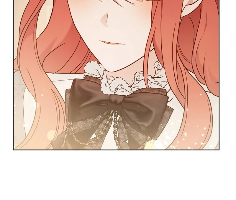 After I Died, My Boy Groom Chapter 11 - page 107