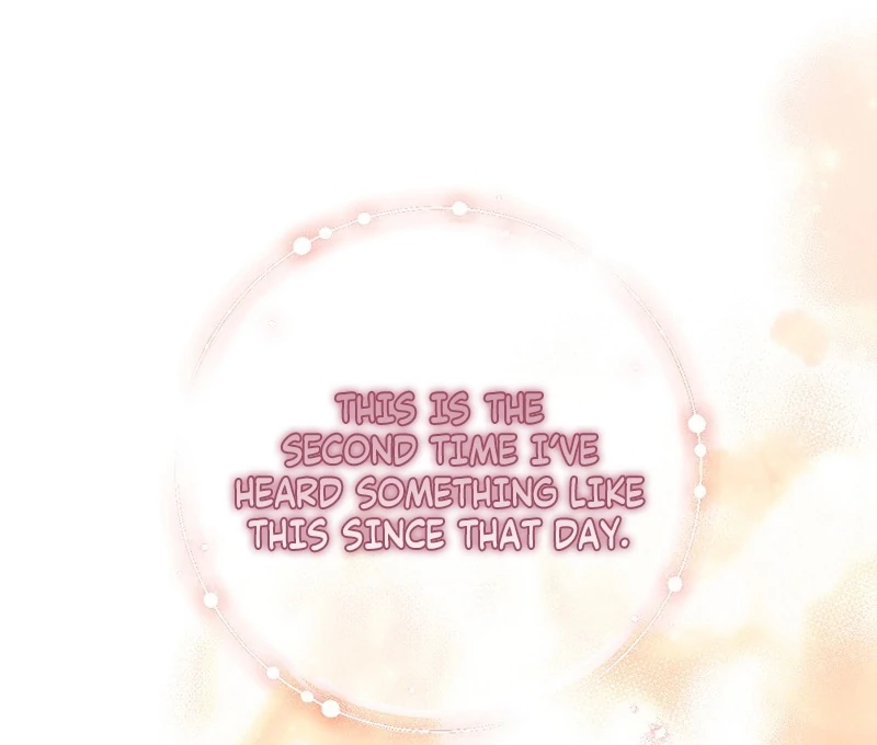 After I Died, My Boy Groom Chapter 11 - page 108