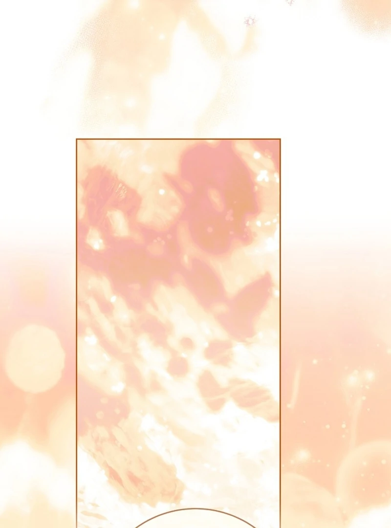 After I Died, My Boy Groom Chapter 11 - page 109